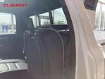 New 2025 Ram 1500 Laramie Crew Cab 4x4 Pickup for sale #Z10111 - photo 18