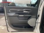 New 2025 Ram 1500 Laramie Crew Cab 4x4 Pickup for sale #Z10111 - photo 19