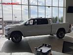 New 2025 Ram 1500 Laramie Crew Cab 4x4 Pickup for sale #Z10111 - photo 2