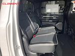 New 2025 Ram 1500 Laramie Crew Cab 4x4 Pickup for sale #Z10111 - photo 20