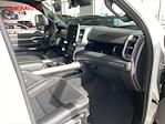 New 2025 Ram 1500 Laramie Crew Cab 4x4 Pickup for sale #Z10111 - photo 21