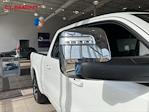 New 2025 Ram 1500 Laramie Crew Cab 4x4 Pickup for sale #Z10111 - photo 22