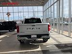 New 2025 Ram 1500 Laramie Crew Cab 4x4 Pickup for sale #Z10111 - photo 4