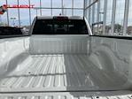 New 2025 Ram 1500 Laramie Crew Cab 4x4 Pickup for sale #Z10111 - photo 5