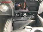 New 2025 Ram 1500 Laramie Crew Cab 4x4 Pickup for sale #Z10111 - photo 9