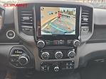 New 2025 Ram 1500 Tradesman Quad Cab 4x4 Pickup for sale #Z10138 - photo 10