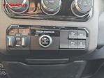 New 2025 Ram 1500 Tradesman Quad Cab 4x4 Pickup for sale #Z10138 - photo 11