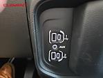 New 2025 Ram 1500 Tradesman Quad Cab 4x4 Pickup for sale #Z10138 - photo 12