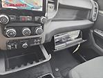 New 2025 Ram 1500 Tradesman Quad Cab 4x4 Pickup for sale #Z10138 - photo 13