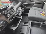 New 2025 Ram 1500 Tradesman Quad Cab 4x4 Pickup for sale #Z10138 - photo 14
