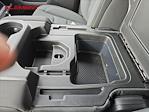 New 2025 Ram 1500 Tradesman Quad Cab 4x4 Pickup for sale #Z10138 - photo 15