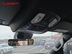 New 2025 Ram 1500 Tradesman Quad Cab 4x4 Pickup for sale #Z10138 - photo 16