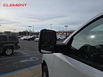 New 2025 Ram 1500 Tradesman Quad Cab 4x4 Pickup for sale #Z10138 - photo 17