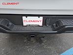 New 2025 Ram 1500 Tradesman Quad Cab 4x4 Pickup for sale #Z10138 - photo 18