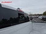 New 2025 Ram 1500 Tradesman Quad Cab 4x4 Pickup for sale #Z10138 - photo 19