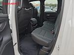 New 2025 Ram 1500 Tradesman Quad Cab 4x4 Pickup for sale #Z10138 - photo 20