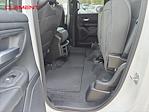 New 2025 Ram 1500 Tradesman Quad Cab 4x4 Pickup for sale #Z10138 - photo 21