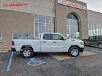 New 2025 Ram 1500 Tradesman Quad Cab 4x4 Pickup for sale #Z10138 - photo 4