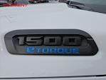New 2025 Ram 1500 Tradesman Quad Cab 4x4 Pickup for sale #Z10138 - photo 5