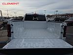 New 2025 Ram 1500 Tradesman Quad Cab 4x4 Pickup for sale #Z10138 - photo 6