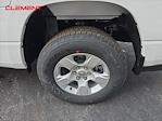 New 2025 Ram 1500 Tradesman Quad Cab 4x4 Pickup for sale #Z10138 - photo 7