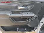 New 2025 Ram 1500 Tradesman Quad Cab 4x4 Pickup for sale #Z10138 - photo 8