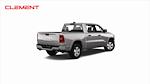 New 2025 Ram 1500 Big Horn Crew Cab 4x4 Pickup for sale #Z10189 - photo 2