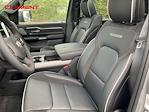 New 2025 Ram 1500 Laramie Crew Cab 4x4 Pickup for sale #Z10219 - photo 13