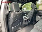New 2025 Ram 1500 Laramie Crew Cab 4x4 Pickup for sale #Z10219 - photo 15