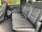 New 2025 Ram 1500 Laramie Crew Cab 4x4 Pickup for sale #Z10219 - photo 16