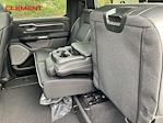 New 2025 Ram 1500 Laramie Crew Cab 4x4 Pickup for sale #Z10219 - photo 17