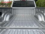 New 2025 Ram 1500 Laramie Crew Cab 4x4 Pickup for sale #Z10219 - photo 18
