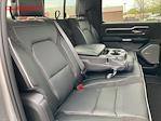 New 2025 Ram 1500 Laramie Crew Cab 4x4 Pickup for sale #Z10219 - photo 19