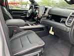 New 2025 Ram 1500 Laramie Crew Cab 4x4 Pickup for sale #Z10219 - photo 20