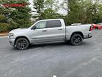 New 2025 Ram 1500 Laramie Crew Cab 4x4 Pickup for sale #Z10219 - photo 22