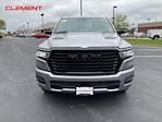 New 2025 Ram 1500 Laramie Crew Cab 4x4 Pickup for sale #Z10219 - photo 23