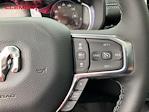 New 2025 Ram 1500 Laramie Crew Cab 4x4 Pickup for sale #Z10219 - photo 27