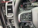 New 2025 Ram 1500 Laramie Crew Cab 4x4 Pickup for sale #Z10219 - photo 28