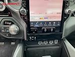 New 2025 Ram 1500 Laramie Crew Cab 4x4 Pickup for sale #Z10219 - photo 30