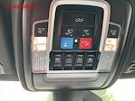 New 2025 Ram 1500 Laramie Crew Cab 4x4 Pickup for sale #Z10219 - photo 31