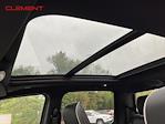 New 2025 Ram 1500 Laramie Crew Cab 4x4 Pickup for sale #Z10219 - photo 33
