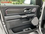 New 2025 Ram 1500 Laramie Crew Cab 4x4 Pickup for sale #Z10219 - photo 35