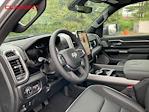New 2025 Ram 1500 Laramie Crew Cab 4x4 Pickup for sale #Z10219 - photo 36