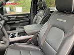 New 2025 Ram 1500 Laramie Crew Cab 4x4 Pickup for sale #Z10219 - photo 37