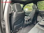 New 2025 Ram 1500 Laramie Crew Cab 4x4 Pickup for sale #Z10219 - photo 38