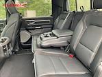 New 2025 Ram 1500 Laramie Crew Cab 4x4 Pickup for sale #Z10219 - photo 39
