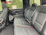 New 2025 Ram 1500 Laramie Crew Cab 4x4 Pickup for sale #Z10219 - photo 40