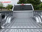 New 2025 Ram 1500 Laramie Crew Cab 4x4 Pickup for sale #Z10219 - photo 41