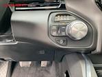 New 2025 Ram 1500 Laramie Crew Cab 4x4 Pickup for sale #Z10219 - photo 9
