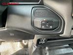 New 2025 Ram 3500 Tradesman Crew Cab 4x4 60 CA Cab Chassis for sale #Z10229 - photo 10